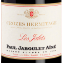 Crozes-Hermitage Les Jalets  Paul Jaboulet Aîné