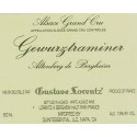 Gewurztraminer Altenberg de Bergheim Grand Cru