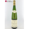 Gewurztraminer Altenberg de Bergheim Grand Cru 2016 - Gustave Lorentz