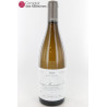 Chassagne Montrachet 1er Cru Les Champs Gain 2022 - Marc Colin et ses Fils