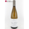 Chassagne Montrachet Blanc 2022 Margot - Marc Colin et ses fils