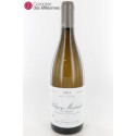 Puligny Montrachet 2022 Le Trézin - Marc Colin et ses Fils