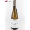 Puligny Montrachet 2022 Le Trézin - Marc Colin et ses Fils