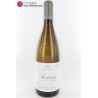 Santenay Blanc 2022 - Marc Colin et ses Fils