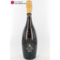 Champagne Soutiran Grand Cru Millésime 2018