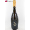 Champagne Soutiran Grand Cru Millésime 2018