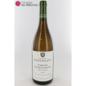 Corton Charlemagne  Grand Cru 2022 - Faiveley