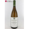 Corton Charlemagne  Grand Cru 2022 - Faiveley