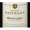 Mercurey Blanc  Faiveley