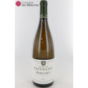 Mercurey Blanc 2022 - Faiveley