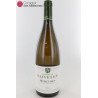 Mercurey Blanc 2022 - Faiveley