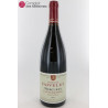 Mercurey 2022 La Framboisière - Monopole - Faiveley