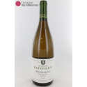 Montagny 1er Cru Les Las 2022 - Faiveley