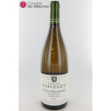 Puligny Montrachet 1er cru Les Referts 2022 - Faiveley