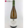 Puligny Montrachet 1er cru Les Referts 2022 - Faiveley