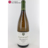 Meursault 1er Cru Charmes 2022 - Faiveley