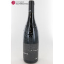 Chateauneuf-du-Pape 2022 Les Galimardes Rouge - Domaine Giraud