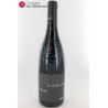 Chateauneuf-du-Pape 2022 Les Galimardes Rouge - Domaine Giraud