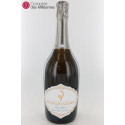 Champagne Louis Salmon 2012 Brut Blanc de Blancs - Billecart Salmon