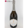 Champagne Louis Salmon 2012 Brut Blanc de Blancs - Billecart Salmon