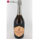 Champagne Elizabeth Salmon 2012 Brut Blanc de Blancs - Billecart Salmon