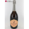 Champagne Elizabeth Salmon 2012 Brut Blanc de Blancs - Billecart Salmon