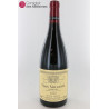 Clos Vougeot Grand Cru 2018 - Louis jadot