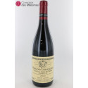 Pernand Vergelesses rouge 1er cru Clos de La Croix de Pierre 2022 - Louis jadot