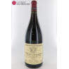 Pernand Vergelesses rouge 1er cru Clos de La Croix de Pierre 2022 - Magnum - Louis jadot