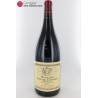 Pommard 1er Cru Grands Épenots 2015 en Magnum - Louis jadot