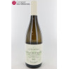 Puligny-Montrachet 1er Cru Clos de La Garenne 2022 - Louis jadot