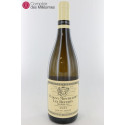 Puligny-Montrachet 1er Cru Les Referts 2022 - Louis jadot