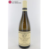 Puligny-Montrachet 1er Cru Les Referts 2022 - Louis jadot