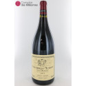 Chambolle Musigny Les Drazeys 2013 en Magnum - Louis jadot