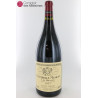 Chambolle Musigny Les Drazeys 2013 en Magnum - Louis jadot