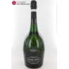 Grand Siècle en Magnum - Champagne Laurent Perrier