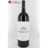 Chateau Pedesclaux 2020 en Magnum