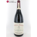 Château de Beaucastel 2000 en Magnum