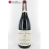 Château de Beaucastel 2000 en Magnum