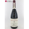 Château de Beaucastel 2001