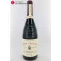 Château de Beaucastel 2009