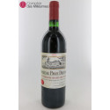 Chateau Pavie Decesse 1983