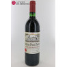 Chateau Pavie Decesse 1983