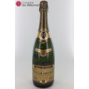 Brut Vintage 1994 - Louis Roederer