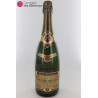 Brut Vintage 1994 - Louis Roederer