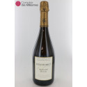 Champagne Egly-Ouriet Brut Grand Cru 2015