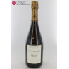 Champagne Egly-Ouriet Brut Grand Cru 2015