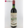 Chateau Domeyne 1964