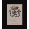 Chateau Domeyne