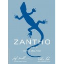 zantho ice wine